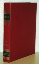 Libro enciclopedia universo usato  Barlassina