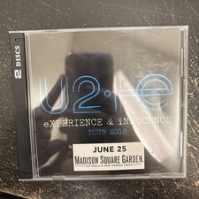 Experience innocence tour for sale  Mesa
