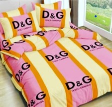 Drap lit titre d'occasion  Alfortville