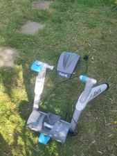 Tacx vortex t2180 for sale  TEDDINGTON