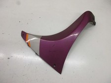 Suzuki 900 recubrimiento gebraucht kaufen  Ellwangen (Jagst)
