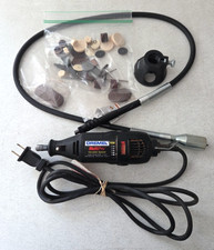 Dremel multipro model for sale  El Sobrante
