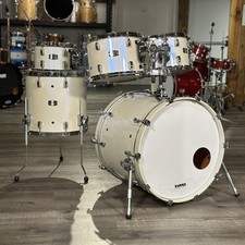 Used yamaha absolute for sale  North Hampton