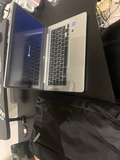 chromebook hp usato chromebook hp usato  Cairo Montenotte