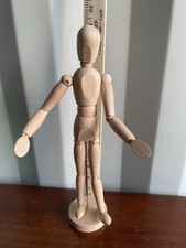 Wooden art decor for sale  Shelbyville