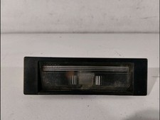 Eclaireur plaque police d'occasion  Seclin