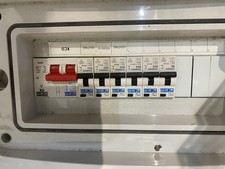Proteus way insulated for sale  COTTINGHAM