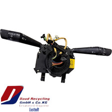 Fiat punto 199 gebraucht kaufen Fiat punto 199 gebraucht kaufen  Lustadt