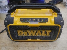 Dewalt 12v 20v for sale  Baltimore