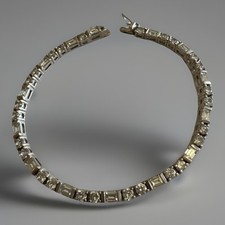 Sterling silver qvc for sale  BRISTOL