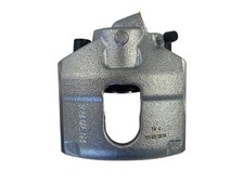 Pinça de freio dianteira esquerda original do fabricante Ford Courier Fusion Ka Puma 2000-2012 comprar usado  Enviando para Brazil
