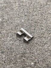 1615 rolex 62523h gebraucht kaufen  Gersthofen