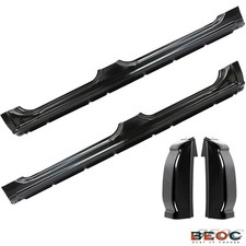 Rocker panels cab for sale  Freehold