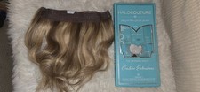 Halocouture inch original for sale  Plymouth