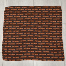 Harley davidson orange for sale  Rochester