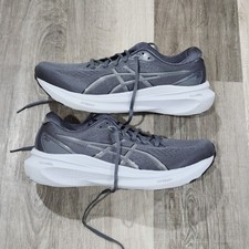 Asics gel kayano for sale  Snellville