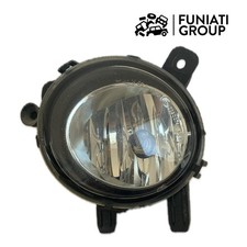 Fendinebbia anteriore per usato Fendinebbia anteriore per usato  Italia