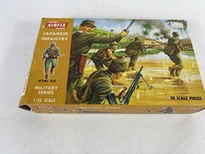 Airfix vintage kit d'occasion  Expédié en Belgium