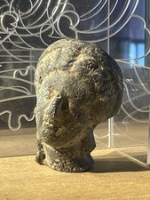 Ancient fragment small d'occasion  Expédié en Belgium