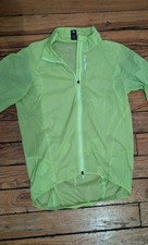 Pedal mafia cycling for sale  New York
