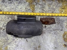 Murray push mower for sale  Minden
