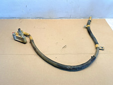 Caterpillar c15 diesel for sale  Washougal