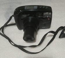 Revue 1000 macchina usato Revue 1000 macchina usato  Putignano