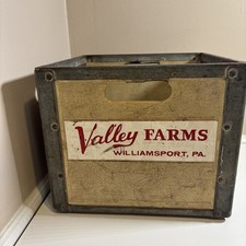 Vintage valley farms for sale  Bernville