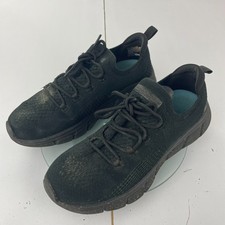 Bobs sport skechers for sale  WORTHING