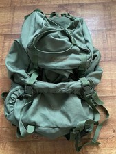 Highlander forces military for sale  ROTHERHAM