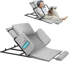 Electric lifting bed for sale  Canonsburg
