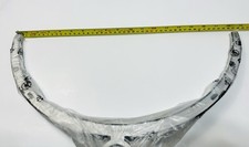 Suporte para monitor LG 34WQ73A-B peça base (SEM pescoço) (pé faltando) comprar usado  Enviando para Brazil