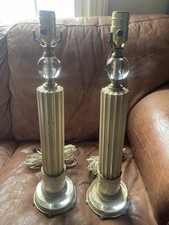 Rare rare pairs for sale  Malden