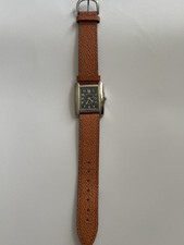 Montre lip d'occasion  Chaumont