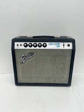 Fender vibrochamp for sale  Tacoma