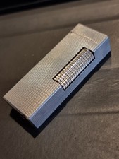 Briquet dunhill d'occasion  Bressuire
