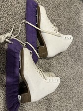 Jackson mystique ice for sale  Akron