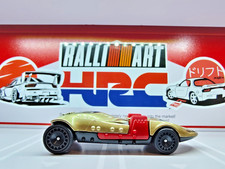 2026 Hot Wheels Protótipo Rebite de Teste de Fábrica Gold Twin Mill - RRTIRE.D405, usado comprar usado 2026 Hot Wheels Protótipo Rebite de Teste de Fábrica Gold Twin Mill - RRTIRE.D405, usado comprar usado  Enviando para Brazil