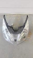 Lexmoto titan 125 for sale  READING