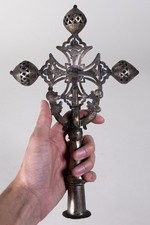 antique orthodox cross for sale antique orthodox cross for sale San Antonio