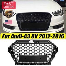 Front hood henycomb for sale  USA