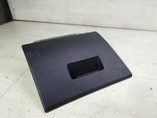 Bmw 3er e46 gebraucht kaufen  Homberg (Efze)