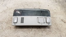 Innenbeleuchtung leselampe dec gebraucht kaufen  Vellberg