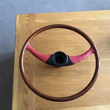 bristol 401 for sale bristol 401 for sale MANCHESTER