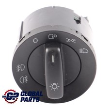 Volkswagen golf interruttore usato Volkswagen golf interruttore usato  Italia