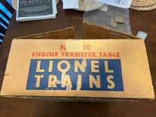 Lionel postwar 350 for sale  Lake Ozark