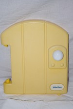 Vintage little tikes for sale  Comstock Park