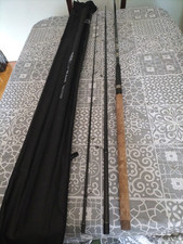 Gear matt hayes for sale  EVESHAM