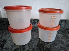 tupperware 550ml gebraucht kaufen tupperware 550ml gebraucht kaufen Augsburg