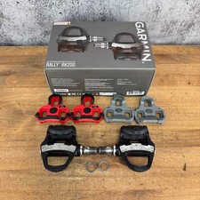 Low mile garmin for sale  Mapleton